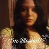 elizabethesq516